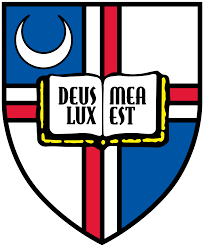 CUA Logo